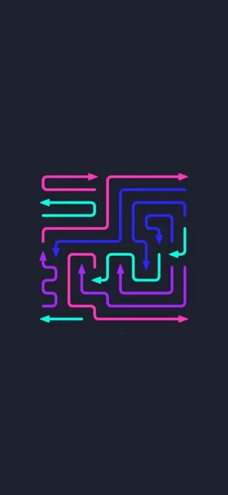 ��ͷ�Թ���Ϸv1.4.2 �ֻ����ͼ