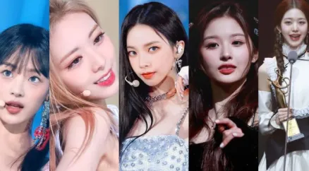 ����������