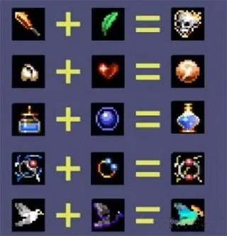 地下城割草破解版无限金币免广告 地下城割草破解版无限金币免广告