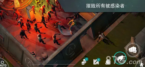 ����ĩ�������ƽ�����°�����v1.44.0 �ٷ������ͼ