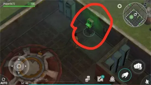 ����ĩ�������ƽ�����°�����