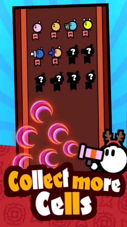 ϸ������ս2.6�ƽ�v2.00 ��Ѱ��ͼ