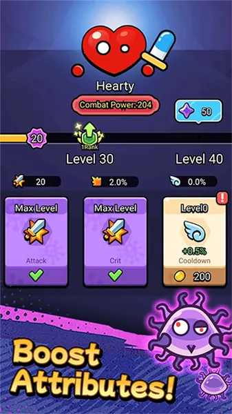 ϸ������ս2.6�ƽ�v2.00 ��Ѱ��ͼ