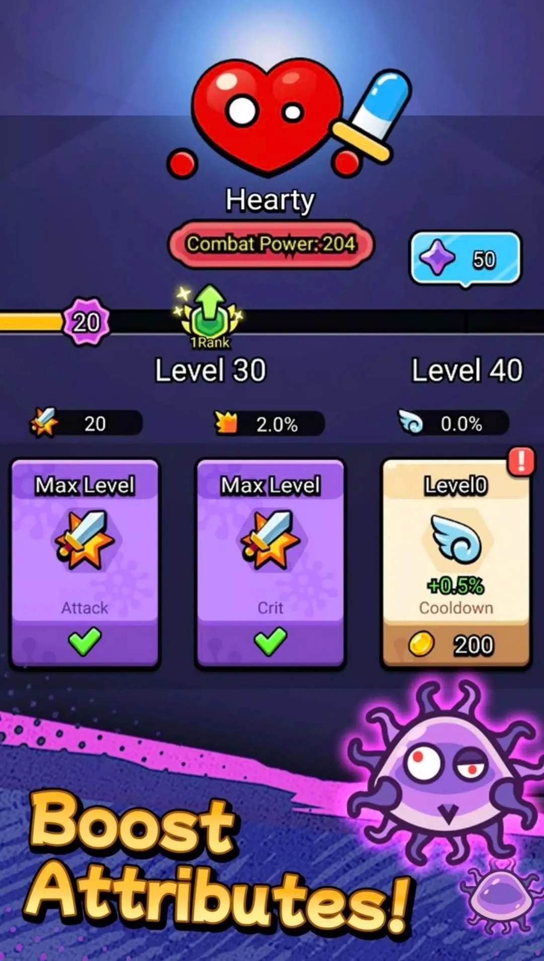 ϸ������ս2.6�ƽ�v2.00 ��Ѱ��ͼ