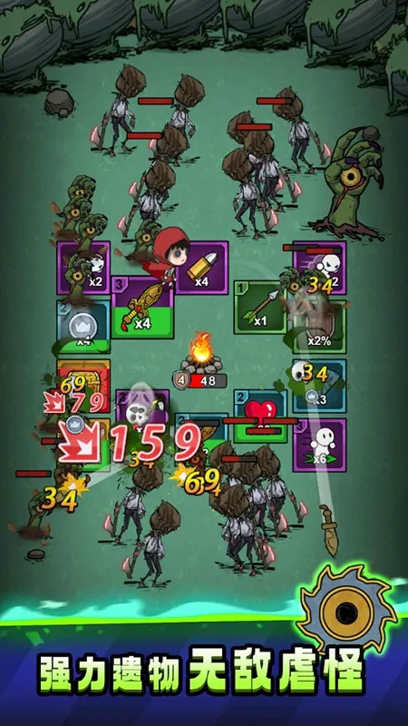 תת��ð�����������ʯ�����°汾v1.0.5 �ٷ������ͼ