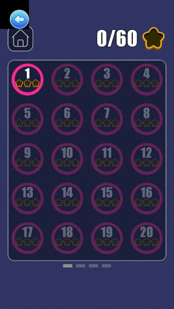 ��������v1.0 ��׿���ͼ