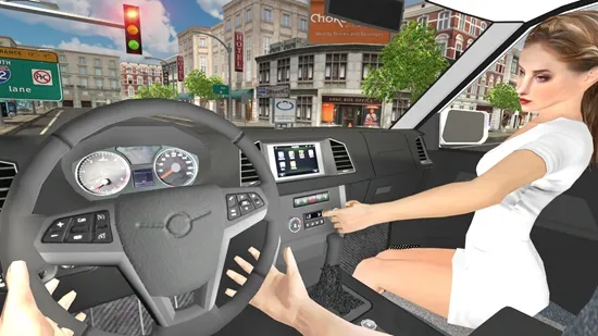 ����˹ԽҰģ���ʻ2026���°汾v1.93 ��׿���ͼ