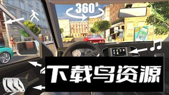 ����˹ԽҰģ���ʻ2026���°汾