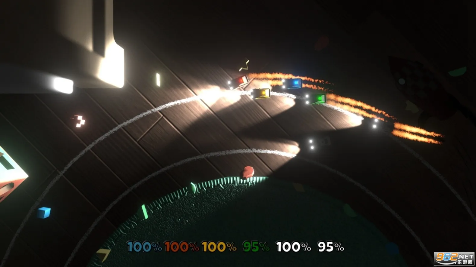 С����������v1.0.1 �ֻ����ͼ