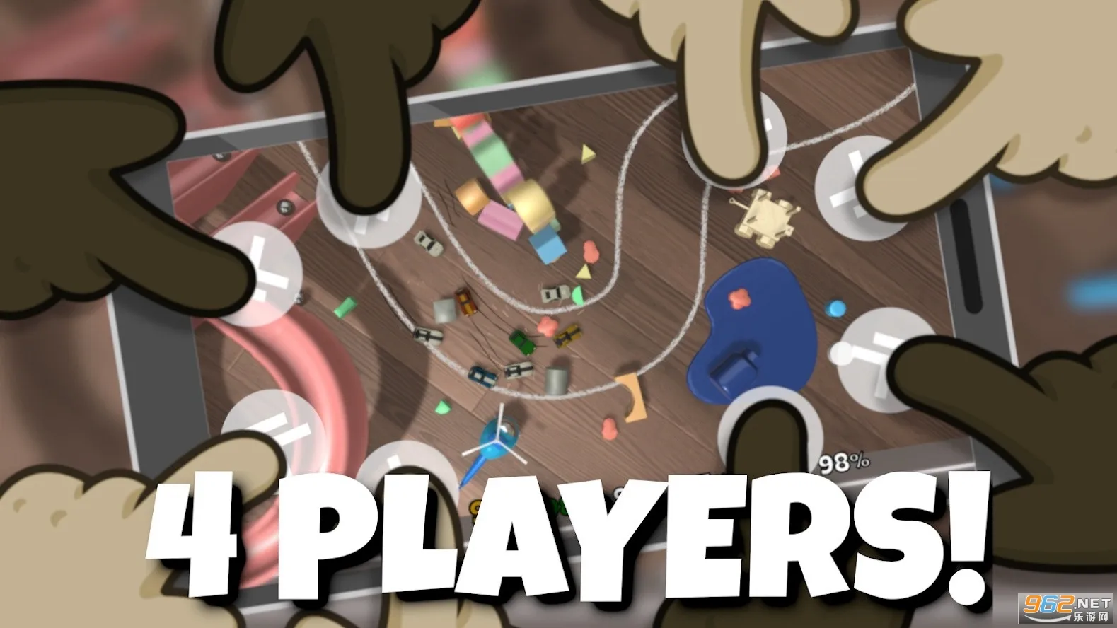 С����������v1.0.1 �ֻ����ͼ