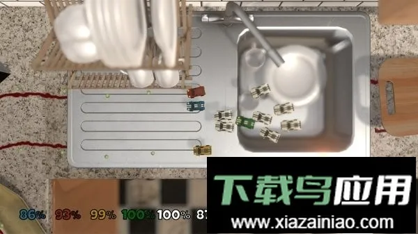 С����������v1.0.1 �ֻ����ͼ