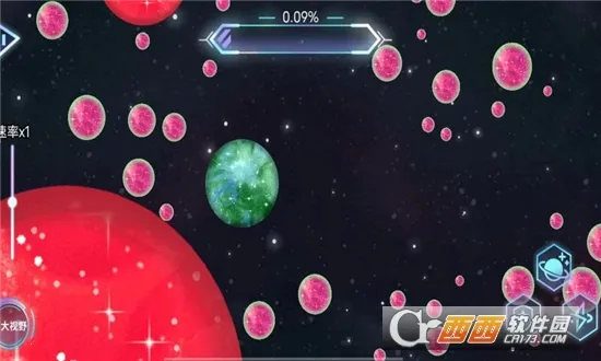 ����������������ģ����v1.0 �ֻ����ͼ