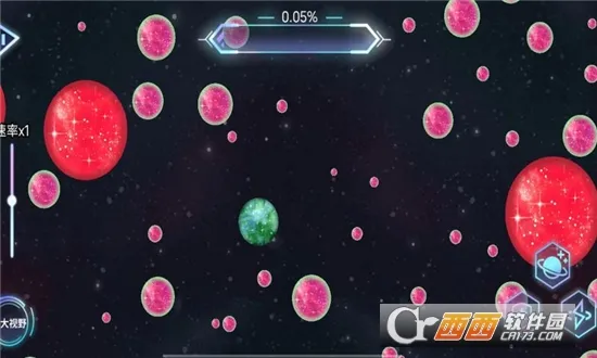 ����������������ģ����v1.0 �ֻ����ͼ