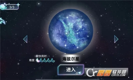 ����������������ģ����v1.0 �ֻ����ͼ