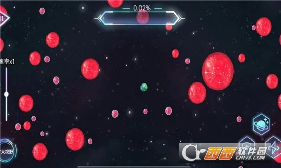 ����������������ģ����v1.0 �ֻ����ͼ