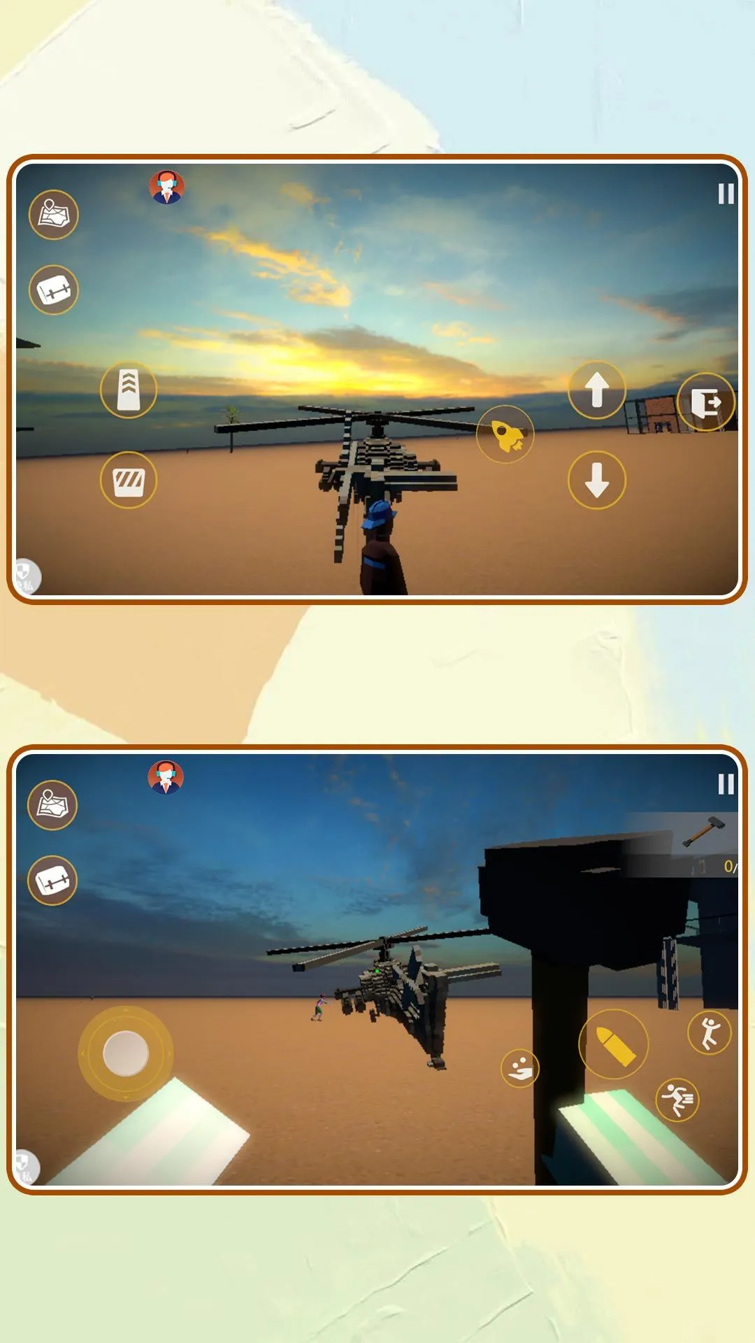 ���п�����v2.0.7 �ٷ������ͼ