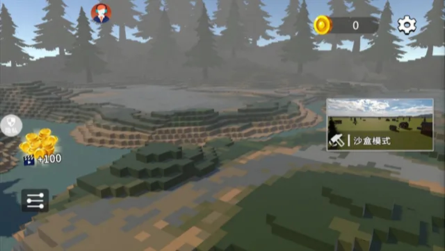 ���п�����