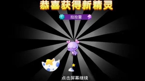 ȫ����2026�ٷ����°汾