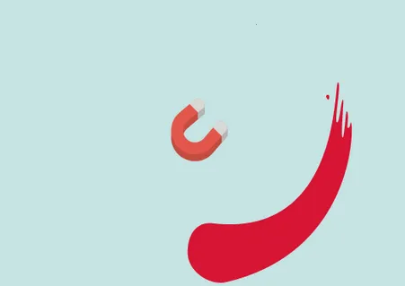 ��������2026���°汾