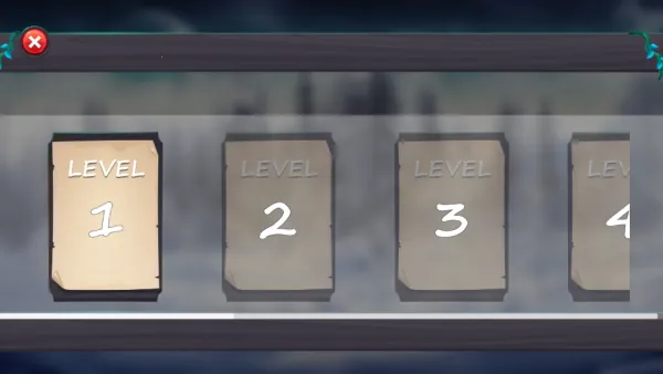 Ұ���׻���ͥģ��2026�ٷ�����