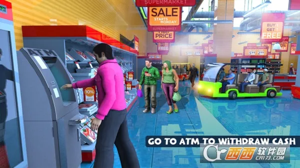 �����г���ƿ����׿���ֻ���v1.3 �ֻ����ͼ