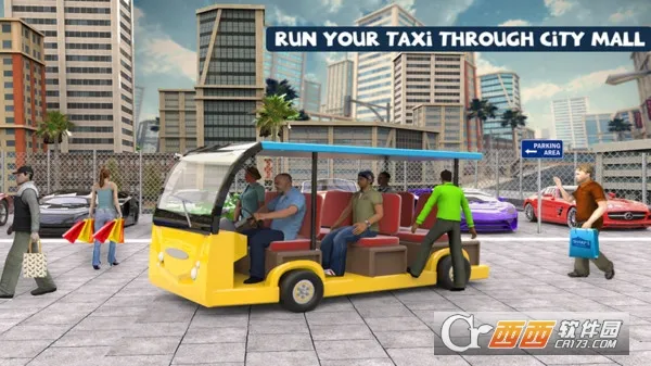 �����г���ƿ����׿���ֻ���v1.3 �ֻ����ͼ