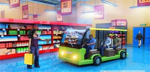 �����г���ƿ����׿���ֻ���v1.3 �ֻ����ͼ