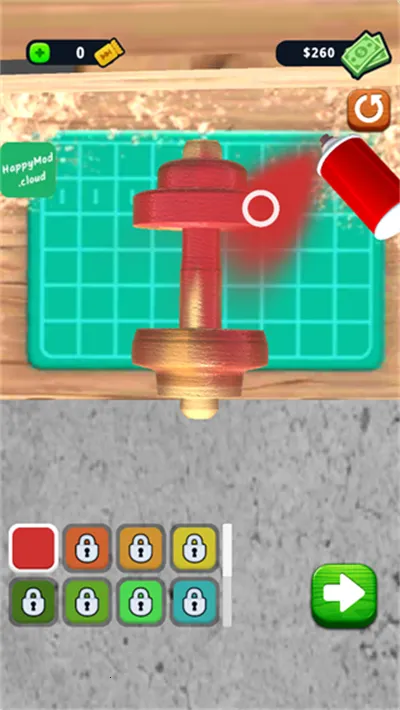 ����ľ��3Dģ�����İ�