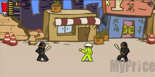 ���Ϳ��22026���°汾