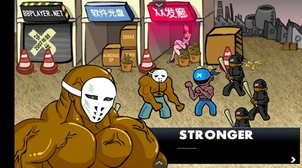 ���Ϳ��22026���°汾v1.2.0 ��Ѱ��ͼ