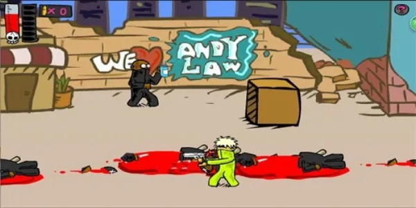 ���Ϳ��22026���°汾v1.2.0 ��Ѱ��ͼ