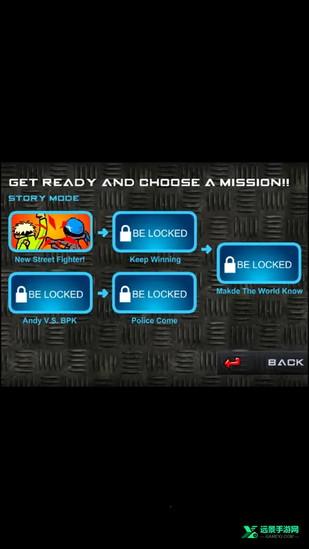 ���Ϳ��22026���°汾