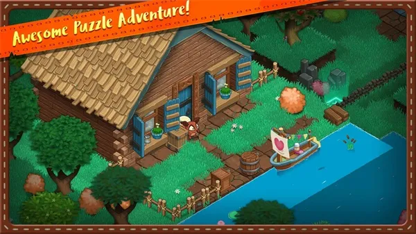 ��������v1.11.2 �ֻ����ͼ