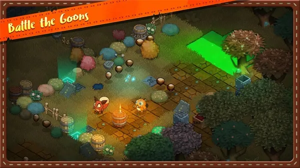 ��������v1.11.2 �ֻ����ͼ