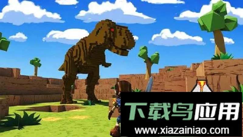 ���ط�������2026���ذ�װv1.0 �ٷ������ͼ