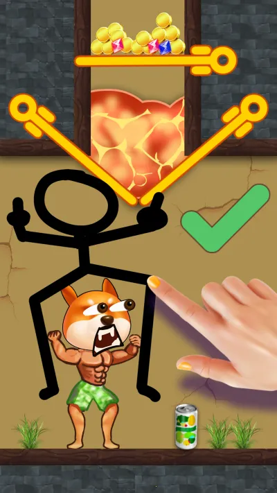 �����Զ���ʦv1.0.0 �ٷ������ͼ