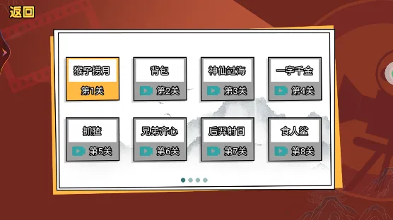 �����Զ���ʦ