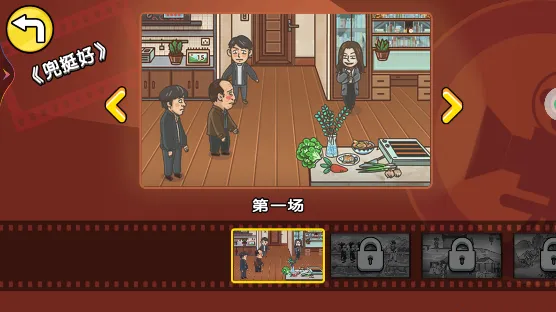 �����Զ���ʦ