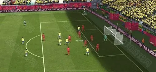 fifc�������������ֻ���