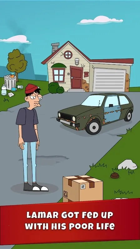 ������Ƶ����v237.0.2_ab16store ��׿���ͼ