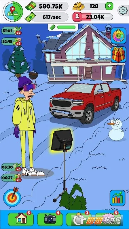 ������Ƶ����v237.0.2_ab16store ��׿���ͼ