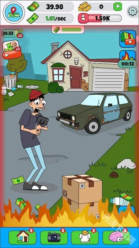 ������Ƶ����