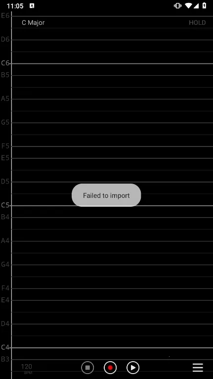 Vocal Pitch Monitor2026���ذ�װ