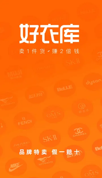 ���¿����v10.83.1 �ٷ������ͼ