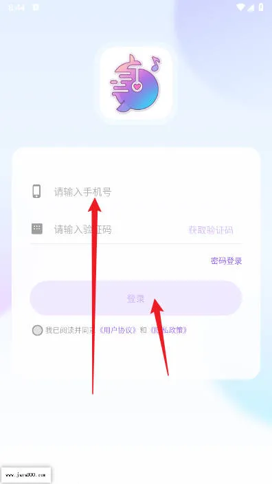 �����罻��׿���ֻ���v7.7.0 ��׿���ͼ