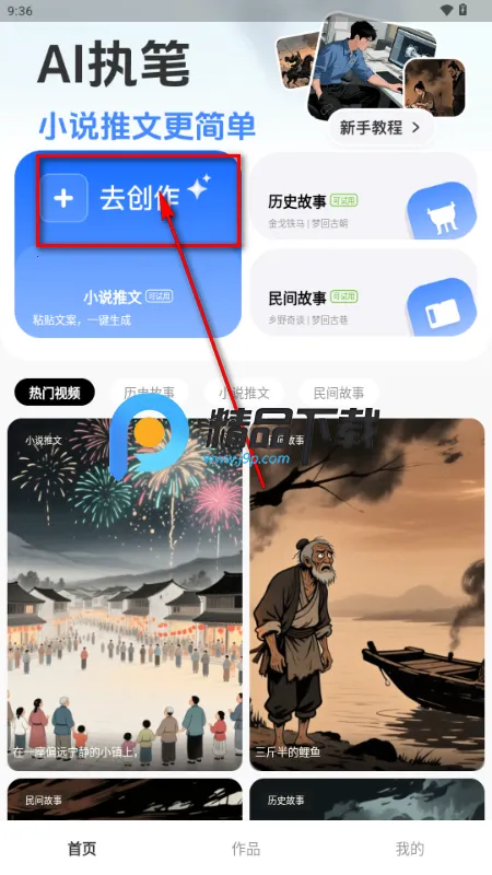 �AI����