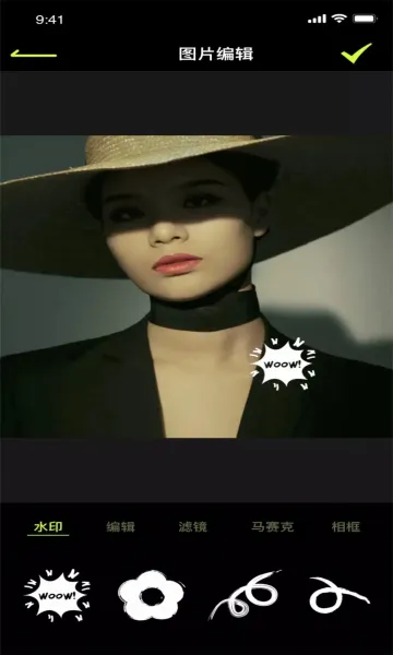 19��Ƶ����v1.0.1 �ٷ������ͼ