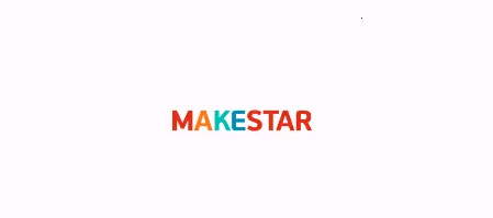 MAKESTAR