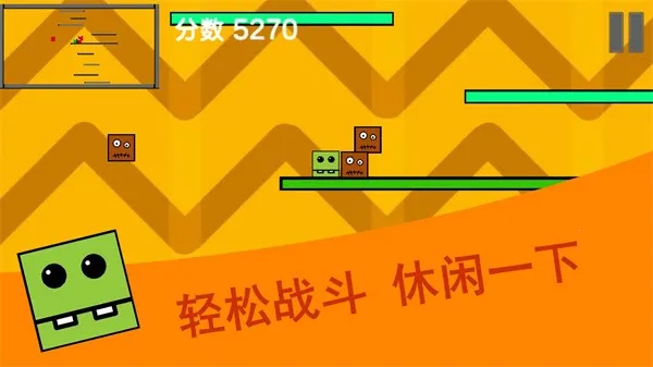 �Ҷ�����2026�ٷ����°汾v1.2.1 ��׿���ͼ