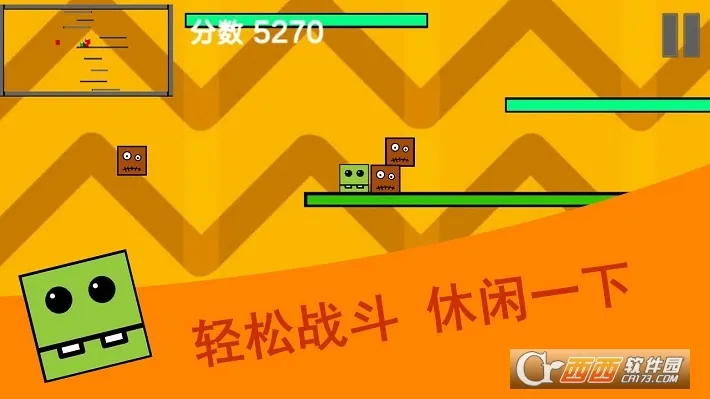 �Ҷ�����2026�ٷ����°汾v1.2.1 ��׿���ͼ